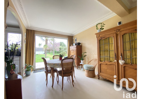 Dom na sprzedaż - Valleres, Francja, 126 m², 295 131 USD (1 162 814 PLN), NET-95659208
