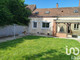 Dom na sprzedaż - Cormes, Francja, 72 m², 152 333 USD (613 904 PLN), NET-98658946