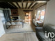 Dom na sprzedaż - Cormes, Francja, 72 m², 152 333 USD (613 904 PLN), NET-98658946