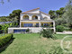 Dom na sprzedaż - Villefranche Sur Mer, Francja, 300 m², 8 184 772 USD (31 429 526 PLN), NET-100278115