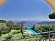 Dom na sprzedaż - Villefranche Sur Mer, Francja, 300 m², 8 184 772 USD (31 429 526 PLN), NET-100278115