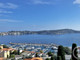 Mieszkanie na sprzedaż - Villefranche Sur Mer, Francja, 74,79 m², 1 278 476 USD (4 922 131 PLN), NET-95584139