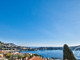 Dom na sprzedaż - Villefranche Sur Mer, Francja, 294 m², 7 441 315 USD (29 914 086 PLN), NET-97683702