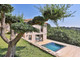 Dom na sprzedaż - Cagnes Sur Mer, Francja, 200 m², 1 884 436 USD (7 368 143 PLN), NET-91119253