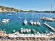 Mieszkanie na sprzedaż - Villefranche Sur Mer, Francja, 61,19 m², 1 072 425 USD (4 203 905 PLN), NET-92425398