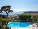 Mieszkanie na sprzedaż - Nice, Francja, 200,12 m², 2 885 879 USD (11 630 091 PLN), NET-93359936
