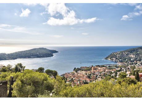 Dom na sprzedaż - Villefranche Sur Mer, Francja, 254,75 m², 3 510 697 USD (13 445 971 PLN), NET-93359937