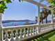 Dom na sprzedaż - Villefranche Sur Mer, Francja, 211 m², 6 999 332 USD (26 877 436 PLN), NET-93359949