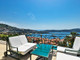 Dom na sprzedaż - Villefranche Sur Mer, Francja, 211 m², 6 999 332 USD (26 877 436 PLN), NET-93359949