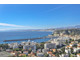 Mieszkanie na sprzedaż - Nice, Francja, 141,11 m², 2 530 528 USD (10 198 027 PLN), NET-93396388