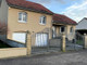 Dom na sprzedaż - Monneren, Francja, 115 m², 355 484 USD (1 400 606 PLN), NET-96007490