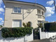 Dom na sprzedaż - Lourdes, Francja, 238 m², 287 468 USD (1 132 625 PLN), NET-97048778