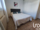 Dom na sprzedaż - Canet-En-Roussillon, Francja, 108 m², 314 434 USD (1 286 035 PLN), NET-100559725