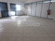 Komercyjne na sprzedaż - Rebordosa Paredes, Portugalia, 357 m², 268 485 USD (1 057 831 PLN), NET-85793770