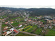 Działka na sprzedaż - Reguenga Santo Tirso, Portugalia, 1000 m², 63 809 USD (251 408 PLN), NET-90742699