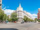 Mieszkanie na sprzedaż - Madrid, Hiszpania, 209 m², 3 157 136 USD (12 912 687 PLN), NET-101819672