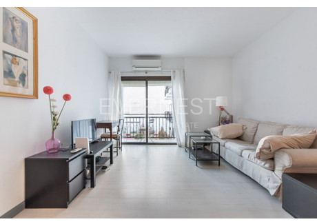 Mieszkanie na sprzedaż - Madrid, Hiszpania, 73 m², 573 784 USD (2 335 303 PLN), NET-102650585