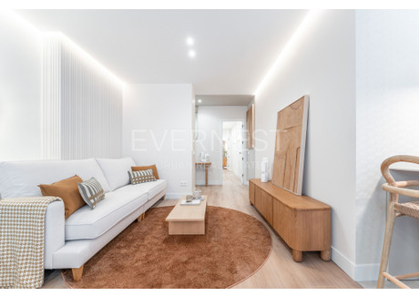 Mieszkanie na sprzedaż - Madrid, Hiszpania, 126 m², 849 540 USD (3 270 731 PLN), NET-99592773