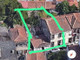 Komercyjne na sprzedaż - Campanhã, Portugalia, 258 m², 240 748 USD (984 661 PLN), NET-100847163