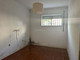 Mieszkanie na sprzedaż - Penafiel, Portugalia, 80 m², 121 262 USD (495 960 PLN), NET-100847188