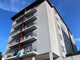 Mieszkanie na sprzedaż - Penafiel, Portugalia, 86 m², 208 582 USD (832 241 PLN), NET-96116563