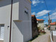 Dom na sprzedaż - Cinfaes, Portugalia, 65 m², 43 334 USD (170 735 PLN), NET-96116645