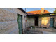 Dom na sprzedaż - Marco De Canaveses, Portugalia, 51 m², 115 918 USD (462 512 PLN), NET-96117032