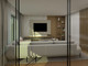 Mieszkanie na sprzedaż - Marco De Canaveses, Portugalia, 125 m², 209 360 USD (843 721 PLN), NET-96117826