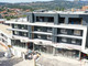 Komercyjne na sprzedaż - Marco De Canaveses, Portugalia, 140,7 m², 200 419 USD (789 650 PLN), NET-96117830