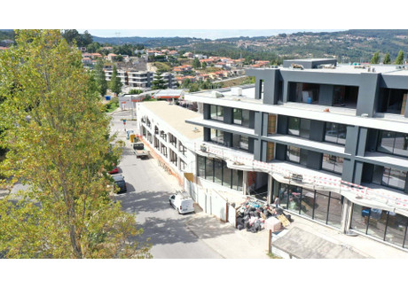 Komercyjne na sprzedaż - Marco De Canaveses, Portugalia, 140,7 m², 200 419 USD (789 650 PLN), NET-96117832