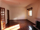 Dom na sprzedaż - Penafiel, Portugalia, 344 m², 239 888 USD (964 350 PLN), NET-96126811
