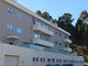 Mieszkanie na sprzedaż - Amarante, Portugalia, 127,75 m², 210 935 USD (841 631 PLN), NET-96130703