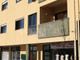 Mieszkanie na sprzedaż - Penafiel, Portugalia, 127 m², 174 157 USD (694 885 PLN), NET-96131010
