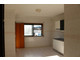 Mieszkanie na sprzedaż - Penafiel, Portugalia, 127 m², 173 538 USD (692 417 PLN), NET-96131010