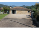 Dom do wynajęcia - Marco De Canaveses, Portugalia, 170 m², 808 USD (3185 PLN), NET-97417143