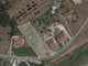 Działka na sprzedaż - Águeda, Portugalia, 1660 m², 81 867 USD (322 554 PLN), NET-97578176