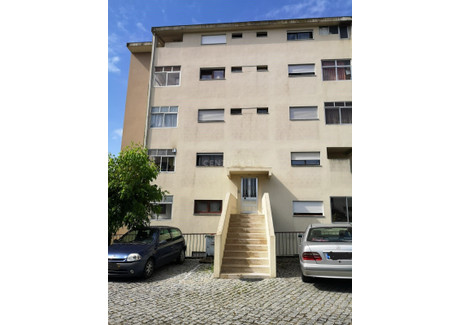 Mieszkanie na sprzedaż - Real, Ataíde E Oliveira, Portugalia, 100 m², 122 427 USD (500 726 PLN), NET-98812039