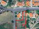 Działka na sprzedaż - Covilhã E Canhoso, Portugalia, 1835 m², 197 004 USD (817 567 PLN), NET-102817228