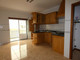 Mieszkanie na sprzedaż - Covilha, Portugalia, 125 m², 108 335 USD (426 838 PLN), NET-96116966
