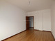 Mieszkanie na sprzedaż - Covilha, Portugalia, 125 m², 108 335 USD (426 838 PLN), NET-96116966
