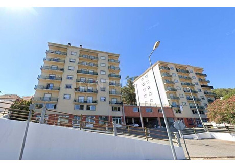 Mieszkanie na sprzedaż - Tortosendo, Portugalia, 145 m², 173 462 USD (664 360 PLN), NET-96124078