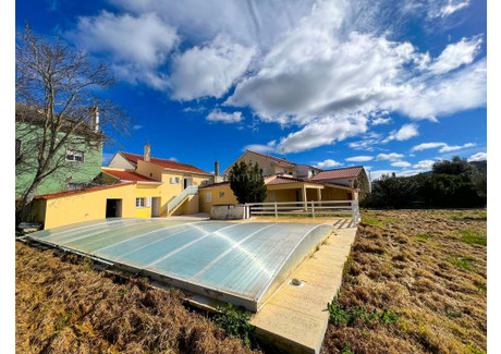 Dom na sprzedaż - Penamacor, Portugalia, 364 m², 367 254 USD (1 446 981 PLN), NET-96127564