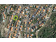 Działka na sprzedaż - Covilha, Portugalia, 455 m², 84 501 USD (332 934 PLN), NET-96121349