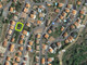 Działka na sprzedaż - Covilha, Portugalia, 455 m², 84 501 USD (332 934 PLN), NET-96121349