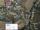 Działka na sprzedaż - Fundao, Portugalia, 5000 m², 60 660 USD (238 999 PLN), NET-96121362