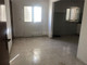 Mieszkanie na sprzedaż - Alcongosta, Portugalia, 117 m², 37 983 USD (155 351 PLN), NET-96121936