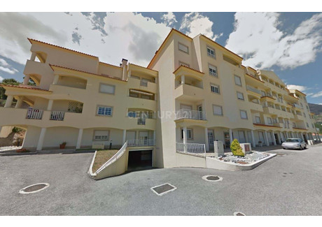 Mieszkanie na sprzedaż - Peniche, Portugalia, 104 m², 161 479 USD (662 064 PLN), NET-96123507