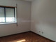 Mieszkanie na sprzedaż - Boidobra, Portugalia, 90 m², 156 270 USD (636 019 PLN), NET-96131668