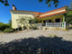 Dom na sprzedaż - Penamacor, Portugalia, 343 m², 320 726 USD (1 263 662 PLN), NET-97504916