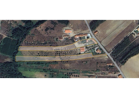 Działka na sprzedaż - Enxames, Portugalia, 19 250 m², 52 140 USD (204 389 PLN), NET-97726916